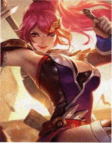 闪婚甜宠短剧闪婚老公是首富封面