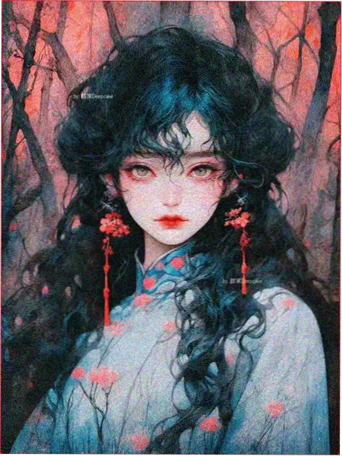逆袭爽剧三幕结构分析配图
